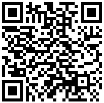 Bitcoin wallet address